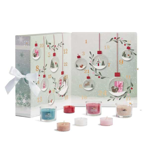 calendrier-de-l-avent-yankee-candel-livre-rigerfields